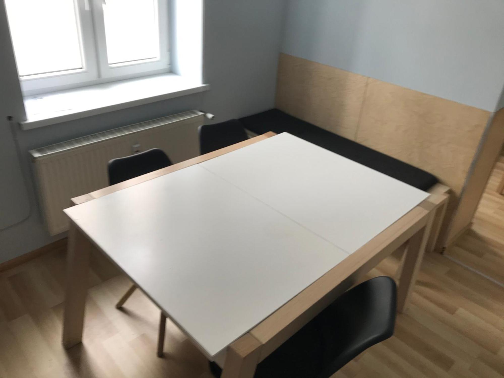 Ubytování v soukromí Mimosa