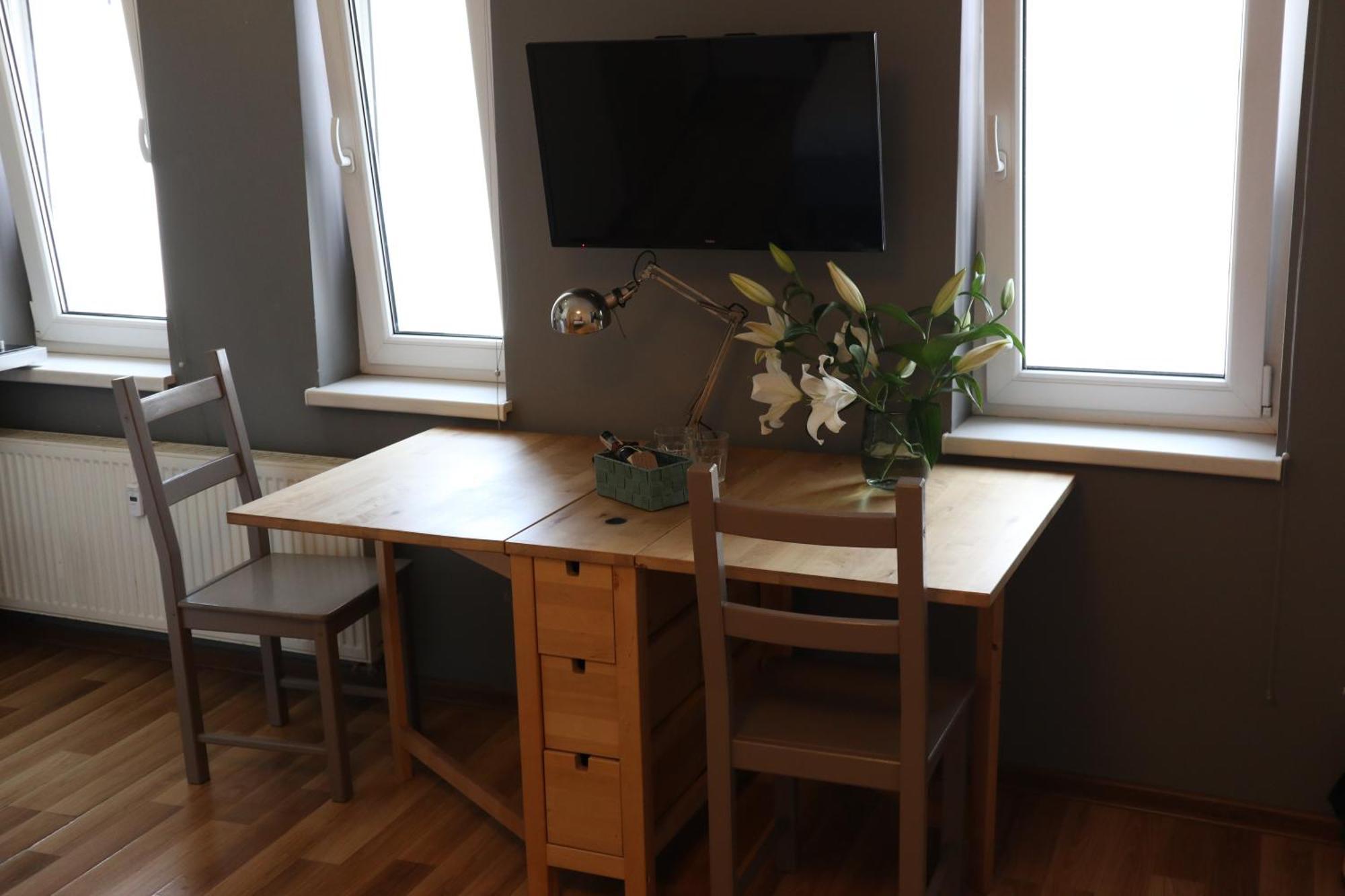 Homestay Mimosa