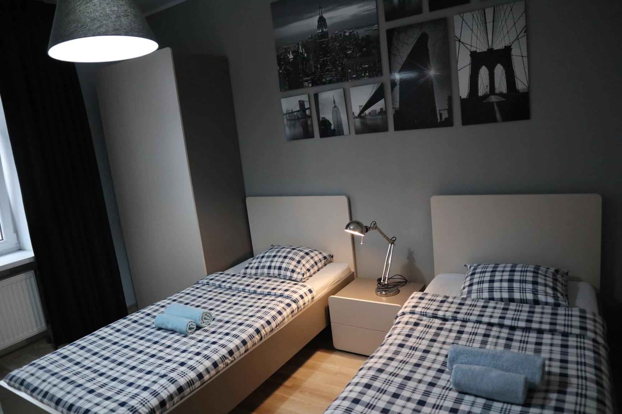 Mimosa Homestay *