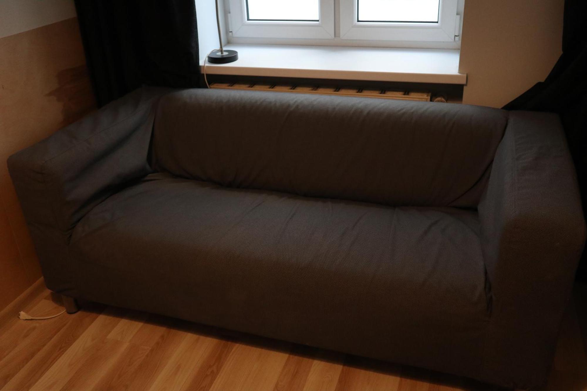 Homestay Mimosa Poznan